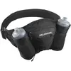 Image de Salomon Sac Banane D´hydratation Cross Belt 2 Bottles