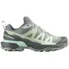 Image de Salomon Chaussures De Randonnée X Ultra 360