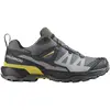 Image de Salomon Chaussures De Randonnée X Ultra 360 Gore-tex®
