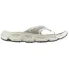 Image de Salomon Sandales Reelax Break 6.0