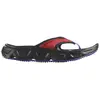 Image de Salomon Sandales Reelax Break 6.0
