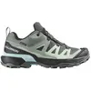 Image de Salomon Chaussures De Randonnée X Ultra 360 Gore-tex®