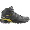 Image de Salomon Bottes De Randonnée X Ultra 360 Mid Gore-tex®