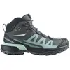 Image de Salomon Bottes De Randonnée X Ultra 360 Mid Gore-tex®