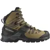 Image de Salomon Bottes De Randonnée Quest 4 Gore-tex®