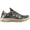 Image de Salomon Chaussures De Randonnée Techamphibian 5