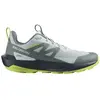 Image de Salomon Chaussures De Randonnée Elixir Activ