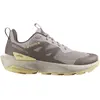 Image de Salomon Chaussures De Randonnée Elixir Activ