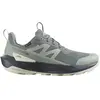Image de Salomon Chaussures De Randonnée Elixir Activ Gore-tex®