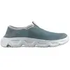 Image de Salomon Sandales Reelax Moc 6.0