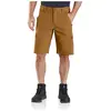 Image de Carhartt Short Cargo Ripstop Relaxed Fit