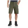 Image de Carhartt Short Cargo Ripstop Relaxed Fit