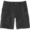 Image de Carhartt Short Cargo Ripstop Relaxed Fit