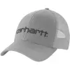 Image de Carhartt Casquette Dunmore Logo