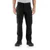 Image de Carhartt Pantalon Cargo Rugged Flex Relaxed Fit