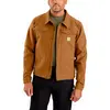 Image de Carhartt Veste Duck