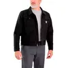 Image de Carhartt Veste Duck