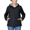 Image de Carhartt Veste Rain Defender Loose Fit