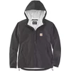 Image de Carhartt Veste Monterey