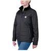 Image de Carhartt Veste Relaxed Fit Light Insulated