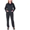 Image de Carhartt Combinaison Relaxed Fit Canvas Coverall