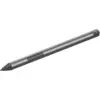 Image de Lenovo Digital Pen 2 GX81J19850
