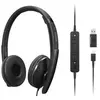 Image de Lenovo Casque Sans Fil Gen2 Anc