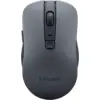 Image de Lenovo WL310 Souris Bluetooth Silencieuse GY51Q65621