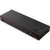 Image de Lenovo ThinkPad Thunderbolt 5 Smart Dock 7500 40BA0265EU