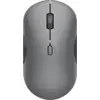 Image de Lenovo 700 Multi-Device Souris Silencieuse Sans Fil Luna Grey GY51S61898