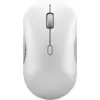 Image de Lenovo 700 Multi-Device Souris Silencieuse Sans Fil Seashell GY51S61901