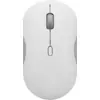 Image de Lenovo 350 Bluetooth Souris Silencieuse Cloud Grey GY51S61907