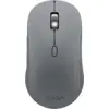 Image de Lenovo Yoga Bluetooth Souris Silencieuse Luna Grey GY51S61919