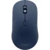 Image de Lenovo Yoga Bluetooth Souris Silencieuse Cosmic Blue GY51S61922