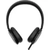 Image de Lenovo ThinkPad X Bose 8550 Casque de Bureau Sans Fil 4XD1T60925