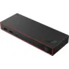 Image de Lenovo ThinkPad USB4 Smart 5500 135 W 40BC0135EU