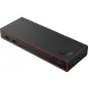 Image de Lenovo ThinkPad USB4 Dock 5000 40BF0100EU