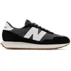 Image de New Balance Baskets 237