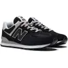 Image de New Balance Baskets Larges 574 Core
