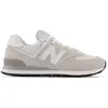 Image de New Balance Baskets 574v2 Evergreen