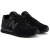 Image de New Balance Baskets 574v2 Evergreen