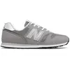 Image de New Balance Baskets 373v2