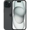 Image de iPhone 15 256Go MTP63ZD/A