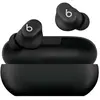 Image de Beats Écouteurs Sans Fil Solo Buds