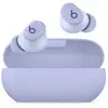 Image de Beats Écouteurs Sans Fil Solo Buds