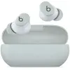 Image de Beats Écouteurs Sans Fil Solo Buds