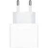 Image de Apple Chargeur USB-C 20 W MD3J4ZM/A