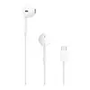 Image de Apple EarPods (USB-C) MYQY3ZM/A