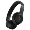 Image de Beats Casque Sans Fil Solo 4