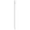 Image de Apple Pencil Pro MX2D3ZM/A